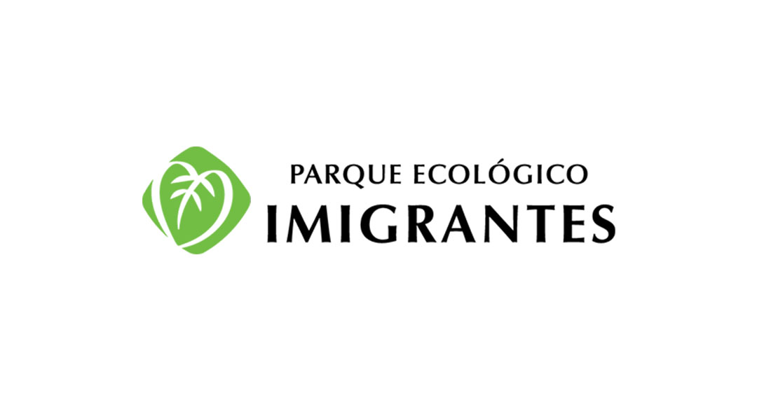 CLIENTES K2 EMPRESASParque Ecológico Imigrantes