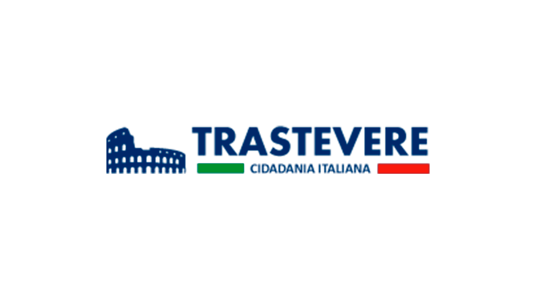 CLIENTES-K2-EMPRESASTrastevere