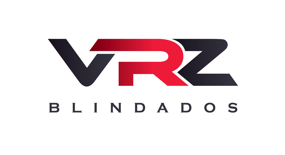 CLIENTES K2 EMPRESASVRZ